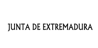 Junta de Extremadura